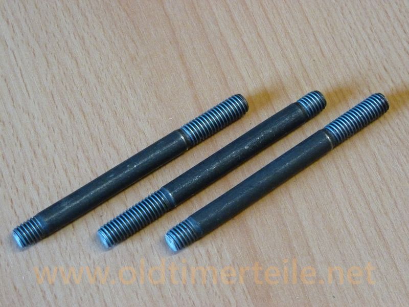 Stiftschraube