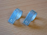 Soporte – imagen 3