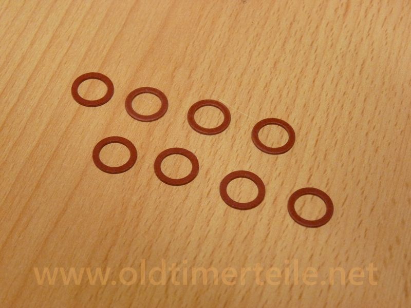 Seal ring