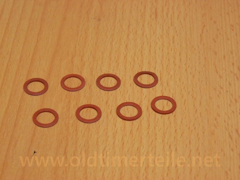 Seal ring