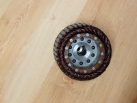 Rotor – imagen 3