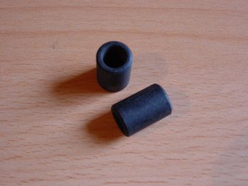 Bushing