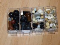 Knob – image 1