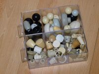 Knob – image 2