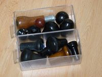 Knob – image 3