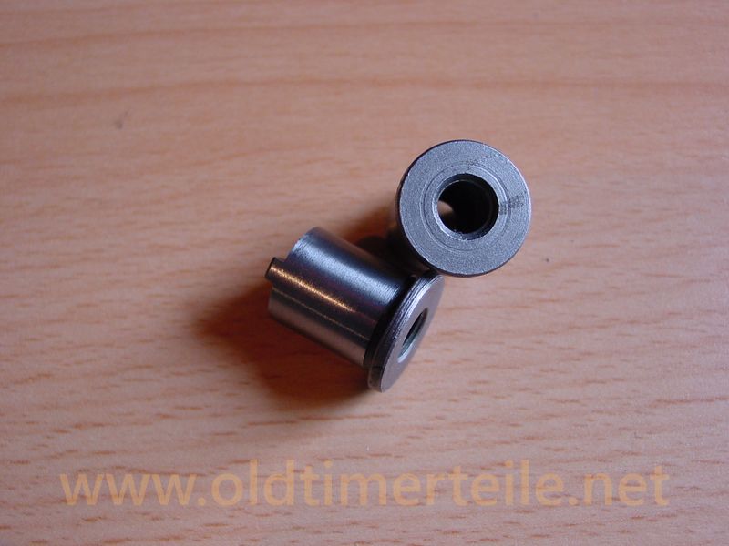 Bushing