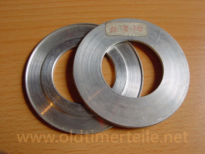 Disk