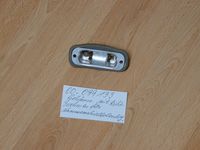 Housing – image 2