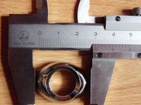 body trim – image 2
