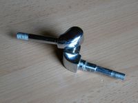 hinge – image 2