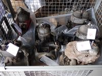 Motor – imagen 1