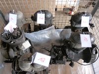 Motor – imagen 3