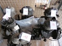 Motor – imagen 4