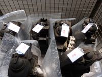 Motor – imagen 6
