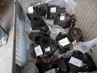 Motor – imagen 8