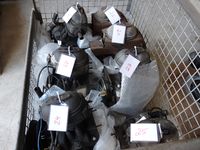 Motor – imagen 10