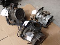 Motor – imagen 2