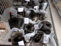 Motor – imagen 4