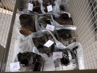 Motor – imagen 6