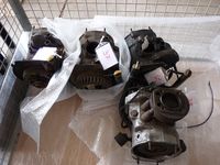 Motor – imagen 7