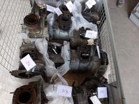 Motor – imagen 9