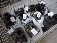 Motor – imagen 11