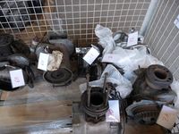 Motor – imagen 12