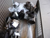 Motor – imagen 13