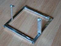 Sub frame – image 1