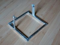 Sub frame – image 2