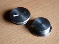 Plug screw – image 3