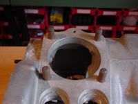 Stud – image 1