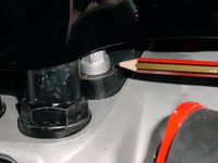 Stud – image 2