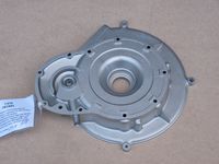 Deckel – Bild 1
