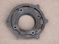 Bearing shield – image 2