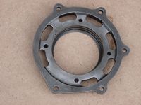 Bearing shield – image 2