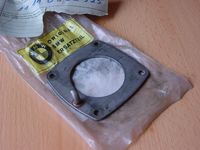 Flange – image 1