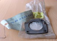 Flange – image 2