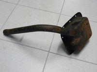 Cárter de aceite – imagen 1