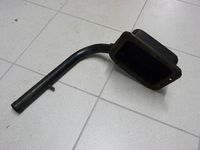 Cárter de aceite – imagen 4