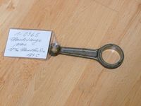 Pleuelstange – Bild 1