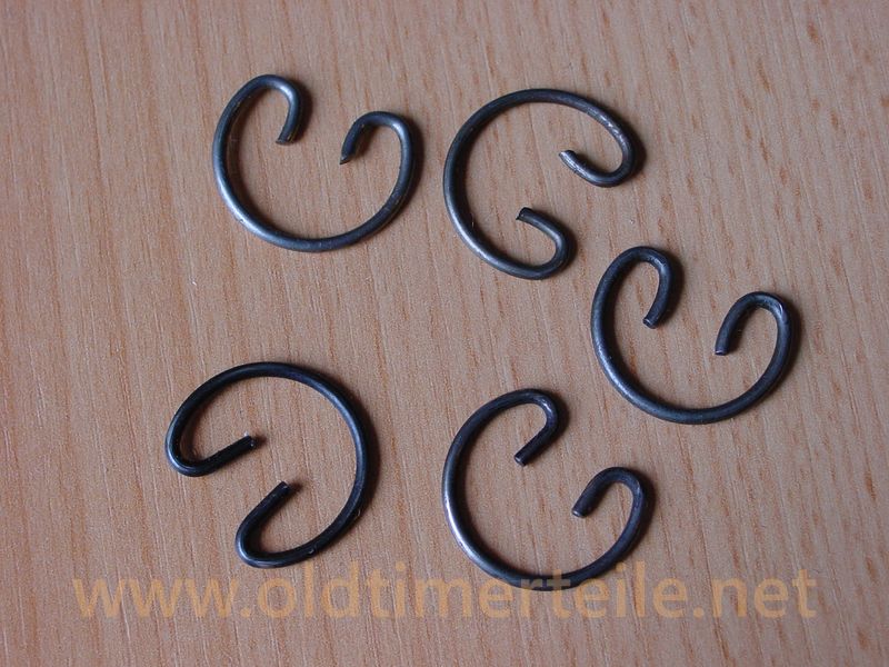 Circlip