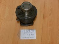 cylinder piston set – image 1