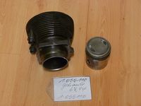 cylinder piston set – image 2