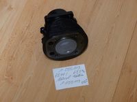 cylinder piston set – image 1