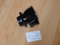 cylinder piston set – image 2