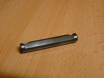 Lagerbolzen