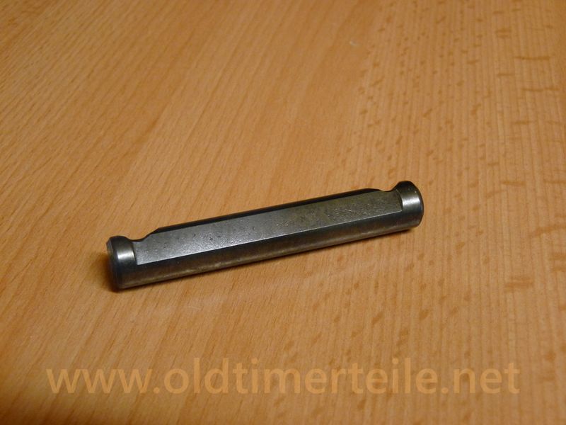 Bolt