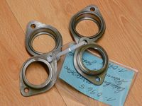 Bearing bushing – image 2