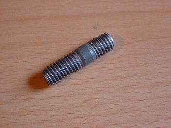 Stiftschraube